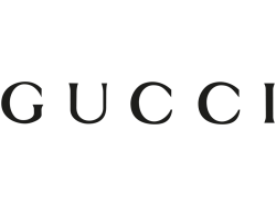Gucci Brillen